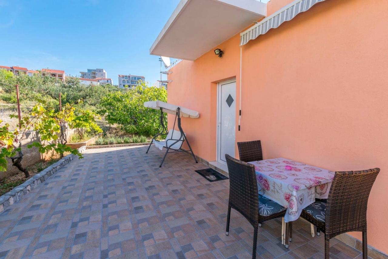 פרימוסטן Apartments Zmika חדר תמונה